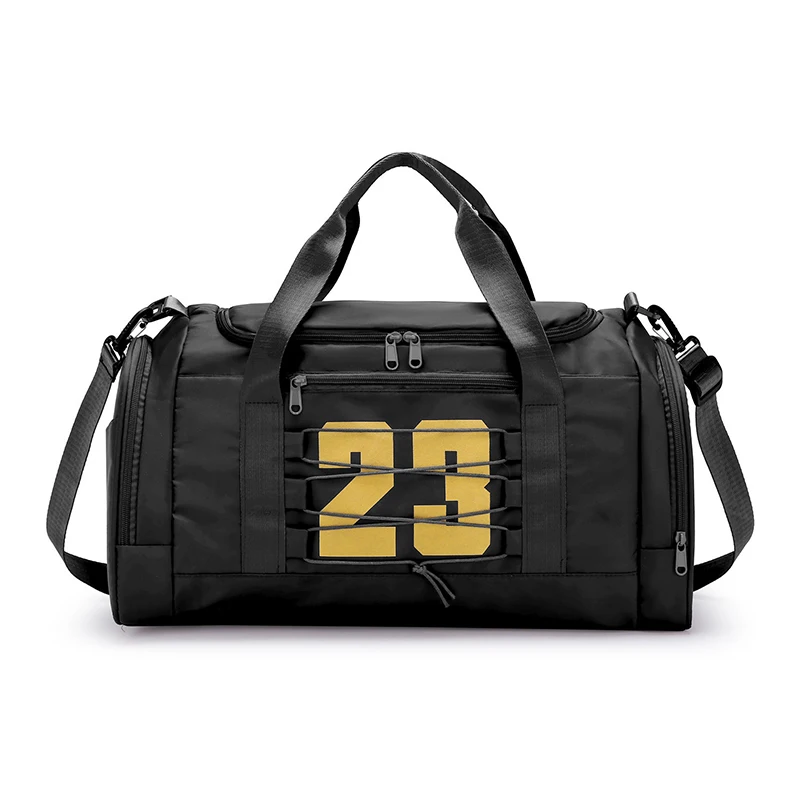 Women'S Fashion Backpack - 【Causal Backpack】Fashion Sports Fitness Gym Bag