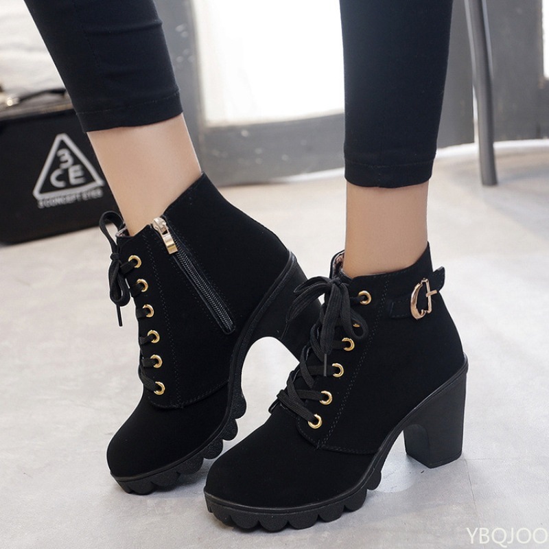 Women'S Fashion Trends 2025 - New Spring Winter Fashionable versatile Women