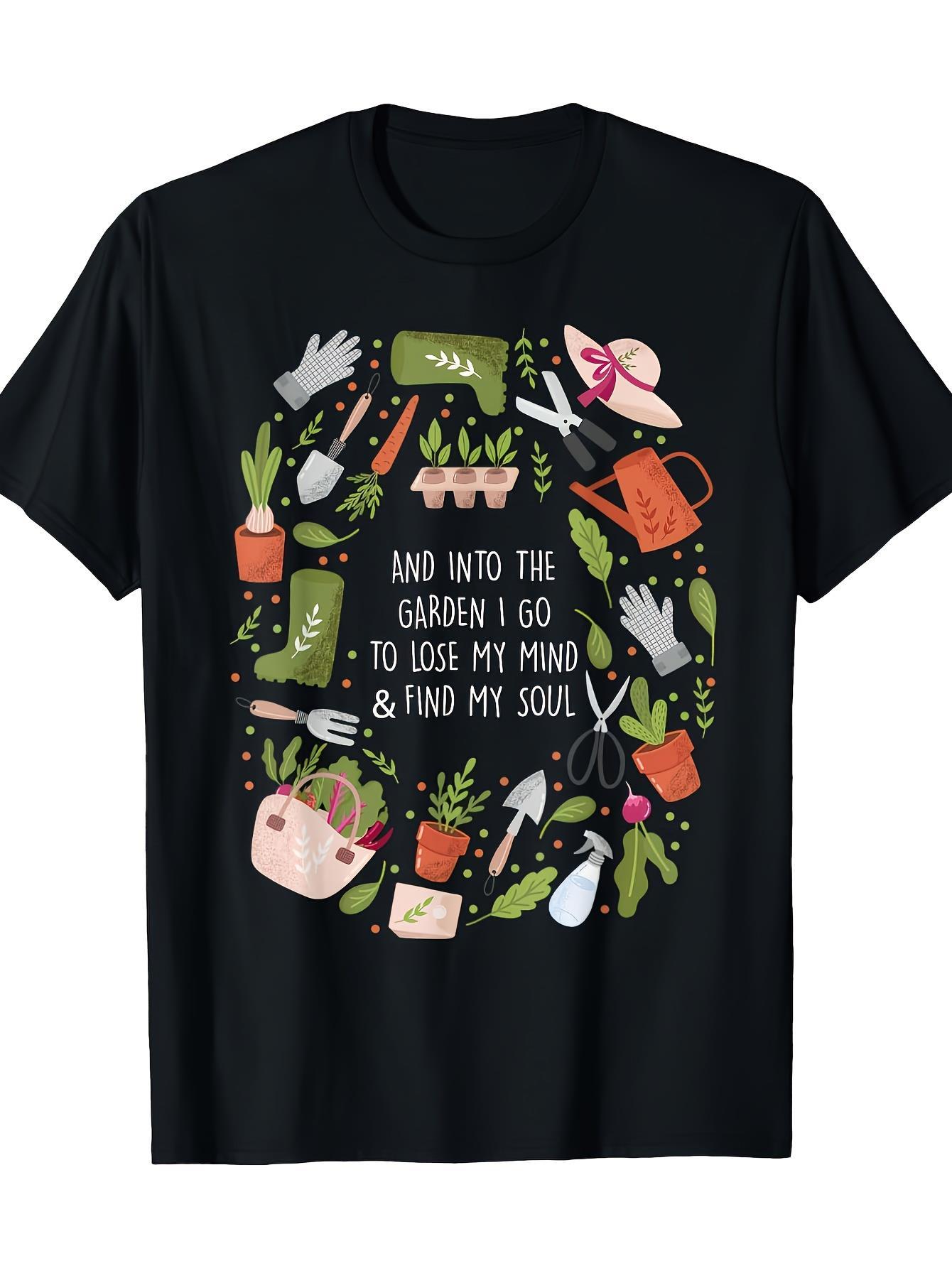 Women Fashion Quotes - Mens & Womens Heavyweight 180gsm Cotton