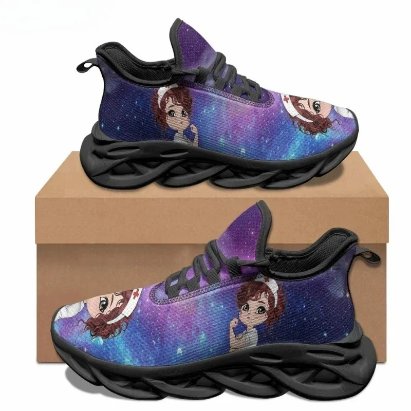 Women'S Fashion Business Casual - Plus Size48 Casual Shoes Fashion Star