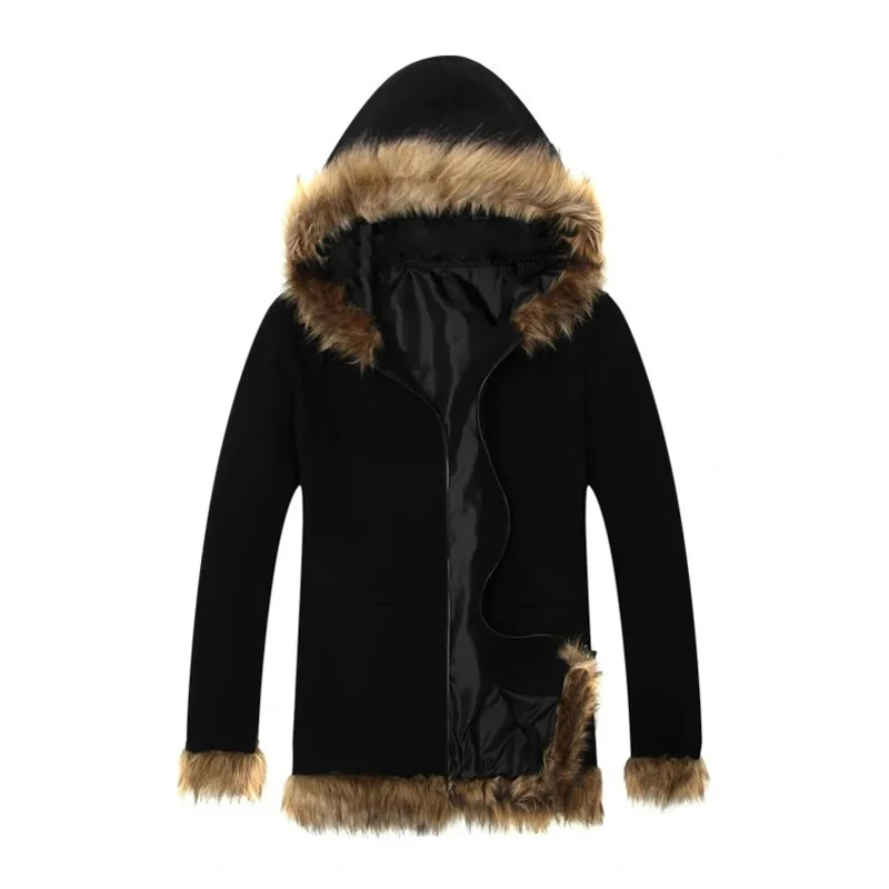 Women Fashion Jackets - 2026 Orihara Izaya cos DuRaRaRa! Anime