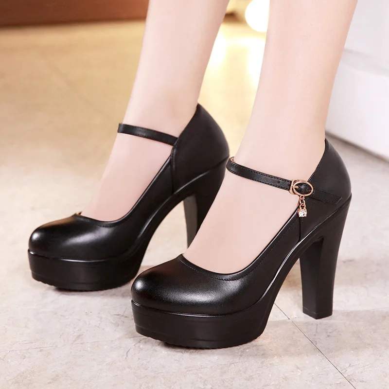 8 10 12cm Small Size 32-43 Sha - Women Fashion Reddit ulasan dan harga