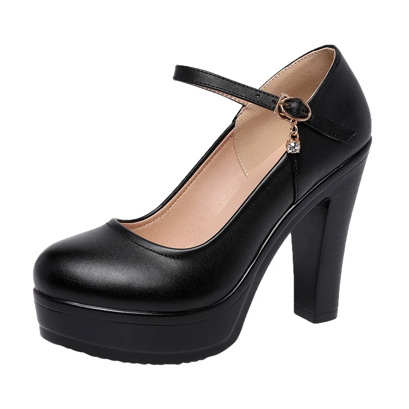 8 10 12cm Small Size 32-43 Sha - Women Fashion Reddit ulasan dan harga