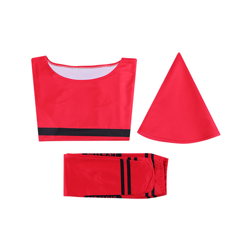 Unisex Women Men Yellow Orange - Women Fashion Reddit ulasan dan harga