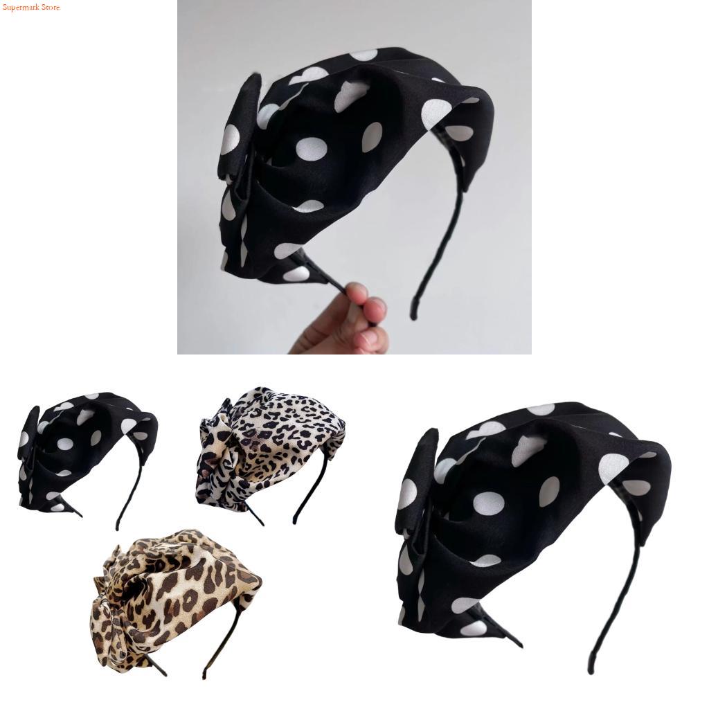 Q5WE Women Fascinator Hat Head - Women'S Fashion Roaring 20S ulasan dan harga