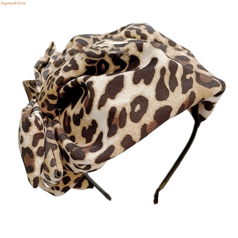 Q5WE Women Fascinator Hat Head - Women'S Fashion Roaring 20S ulasan dan harga