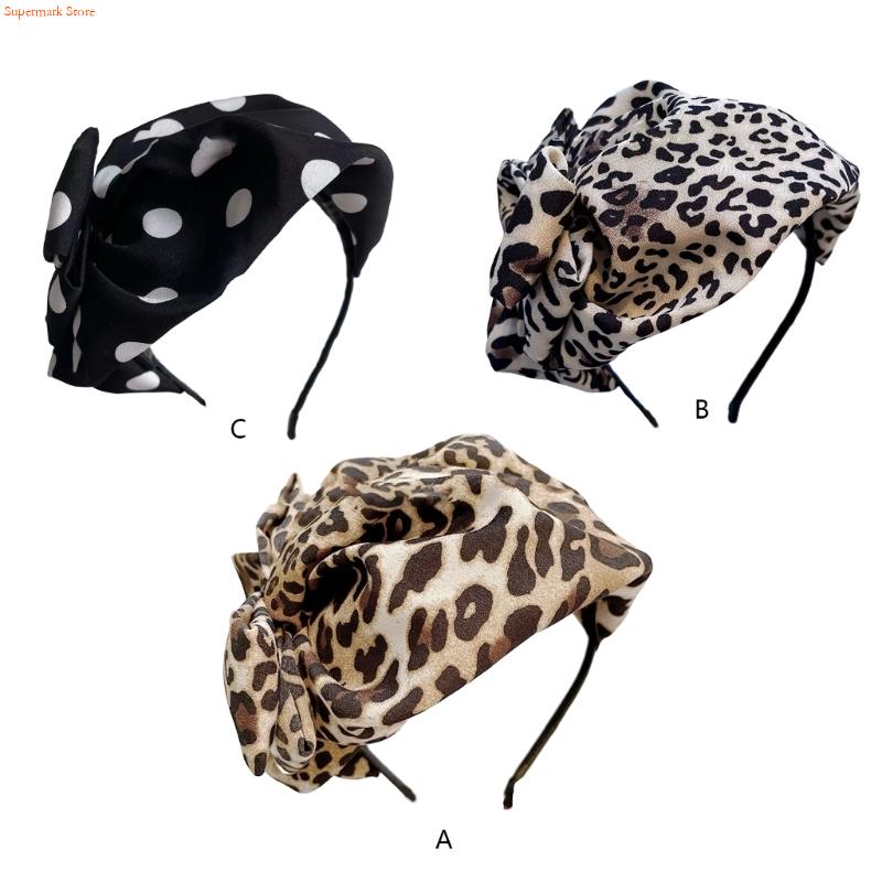 Q5WE Women Fascinator Hat Head - Women'S Fashion Roaring 20S ulasan dan harga