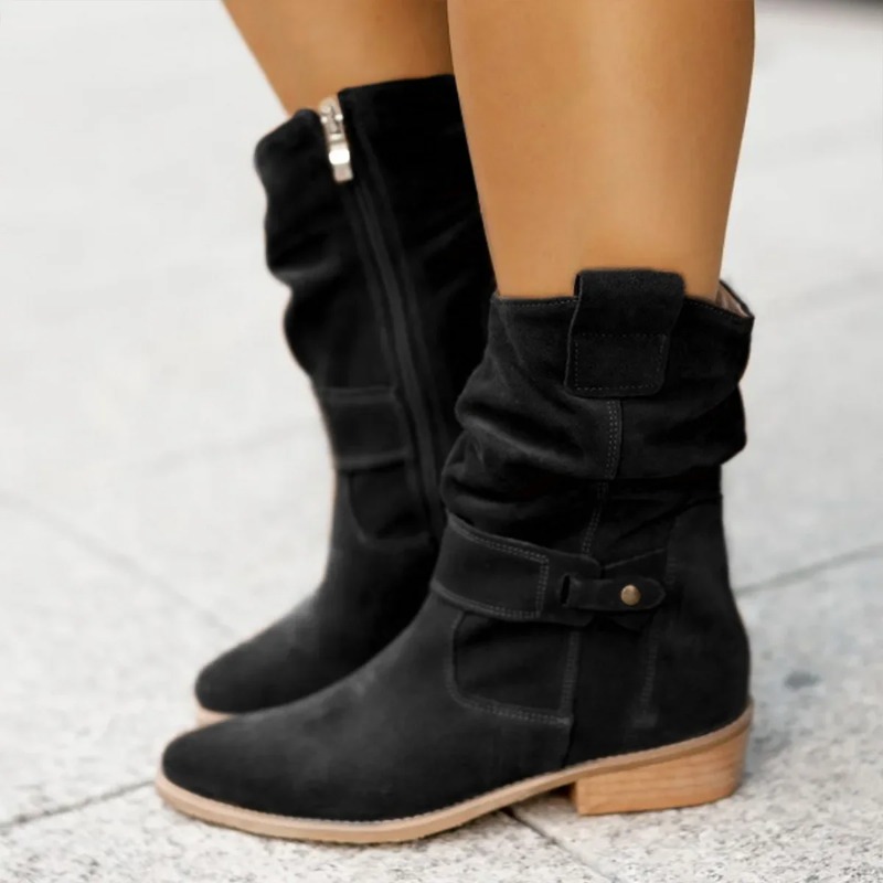Hot Selling 2025 Winter New Fa - Women'S Fashion Trends 2025 ulasan dan harga