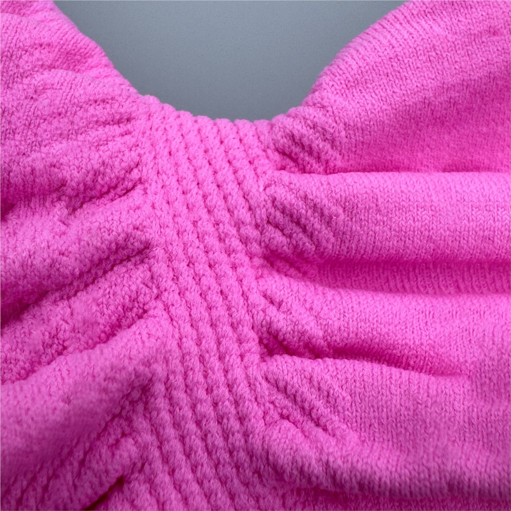 Strappy Bra Gym Top Women High - Bra Top Seamless ulasan dan harga