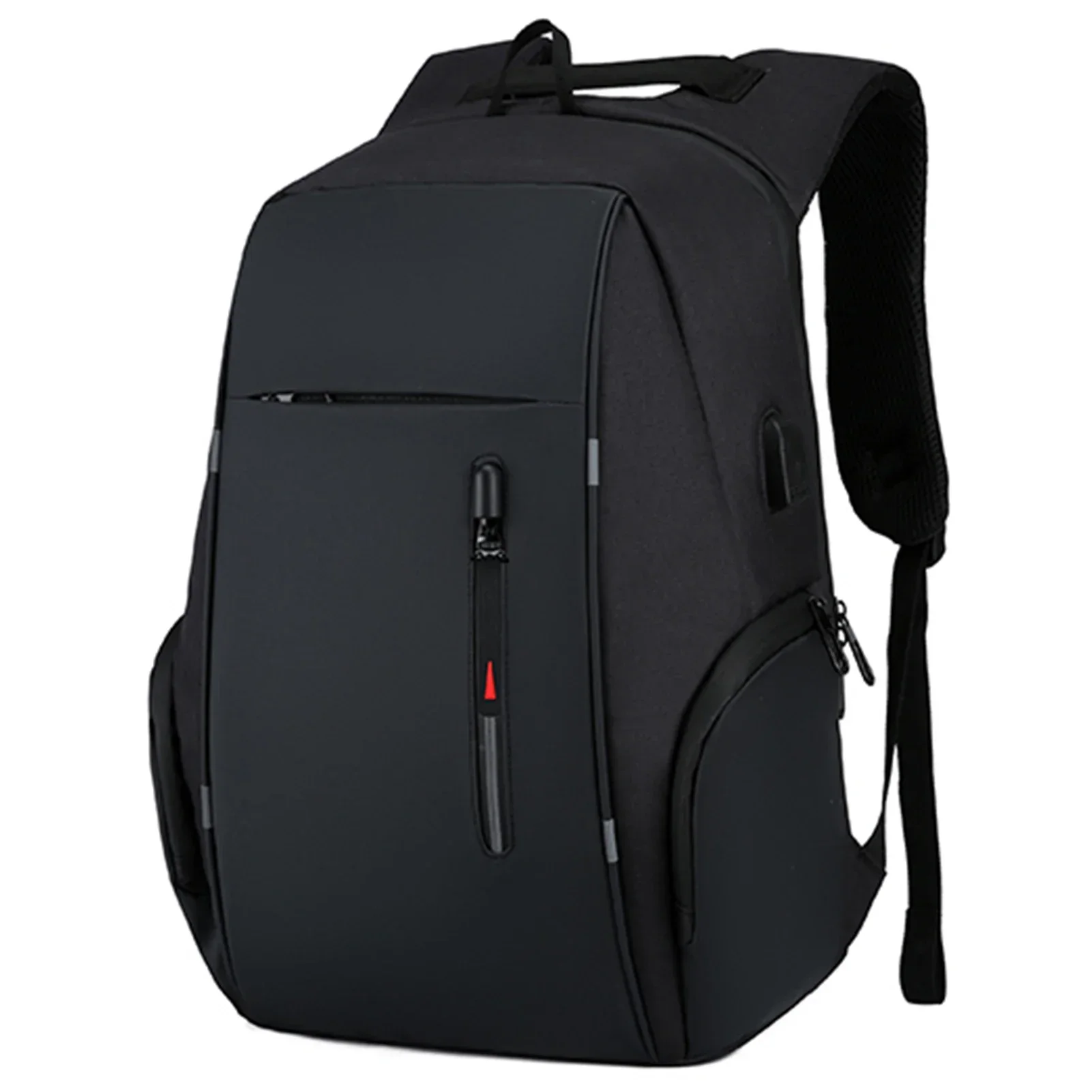 Laptop Backpack for 17 Inch La - Women'S Fashion Backpack ulasan dan harga