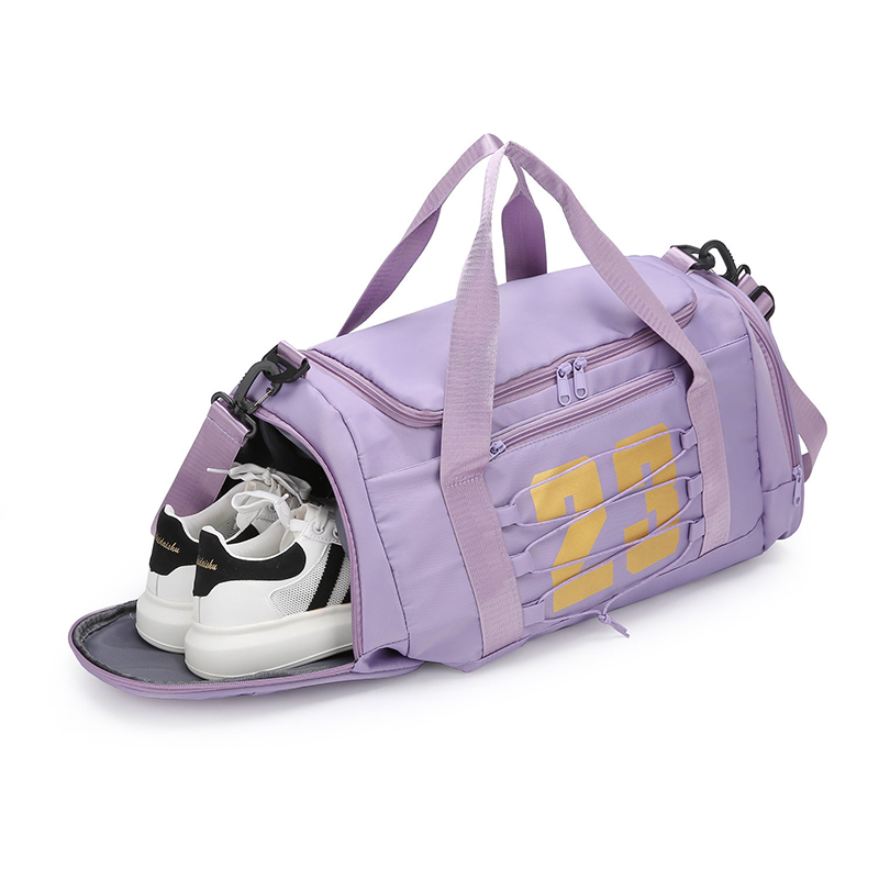 【Causal Backpack】Fashion Sport - Women'S Fashion Backpack ulasan dan harga