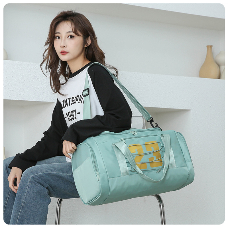 【Causal Backpack】Fashion Sport - Women'S Fashion Backpack ulasan dan harga