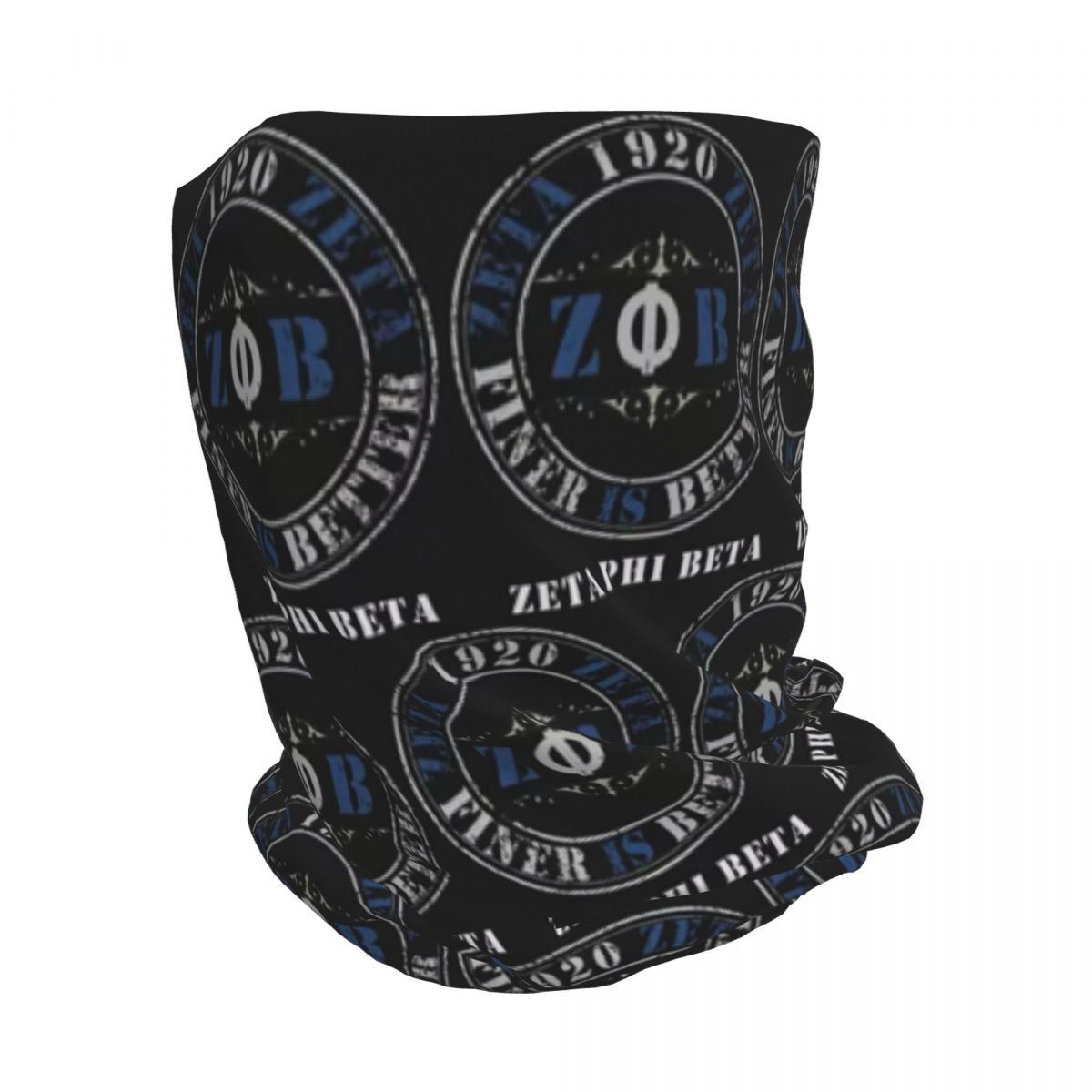 Fashion Zeta 1920 Zob Phi Beta - Women'S Fashion In 1920 ulasan dan harga