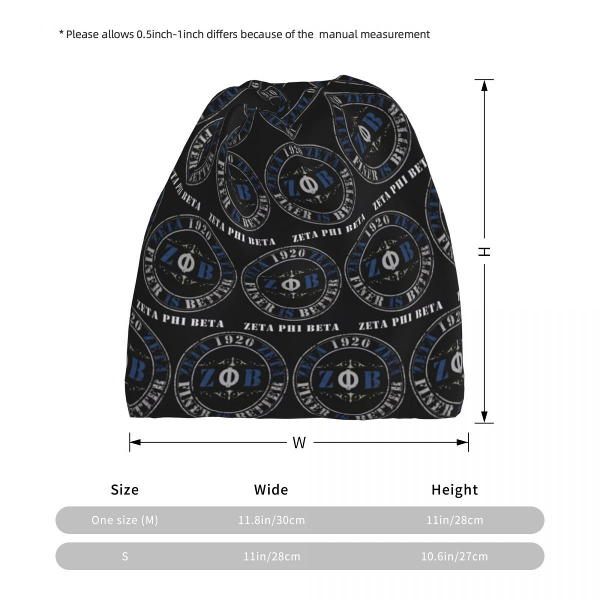 Fashion Zeta 1920 Zob Phi Beta - Women'S Fashion In 1920 ulasan dan harga