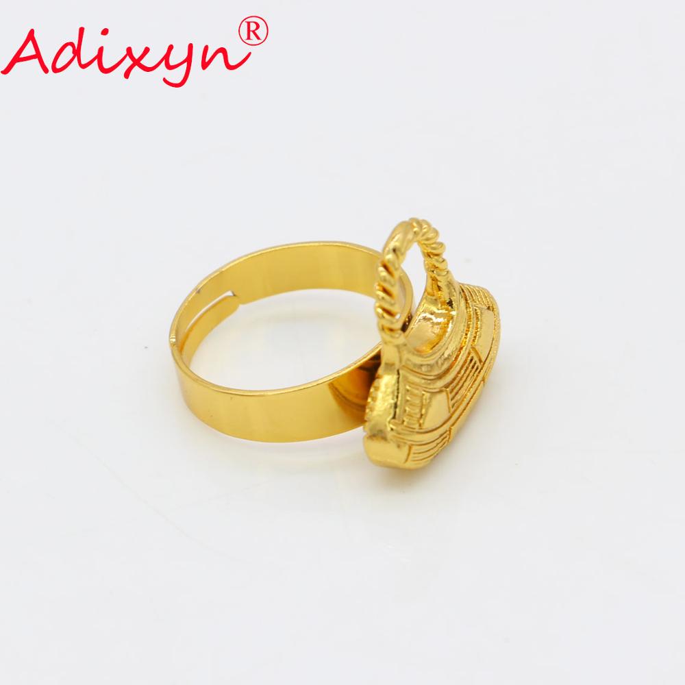 Adixyn Bag Shape PNG Necklaces - Women Fashion Png ulasan dan harga