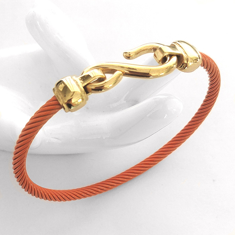 New 2022 Stainless Steel Color - Women'S Fashion Show 2022 ulasan dan harga