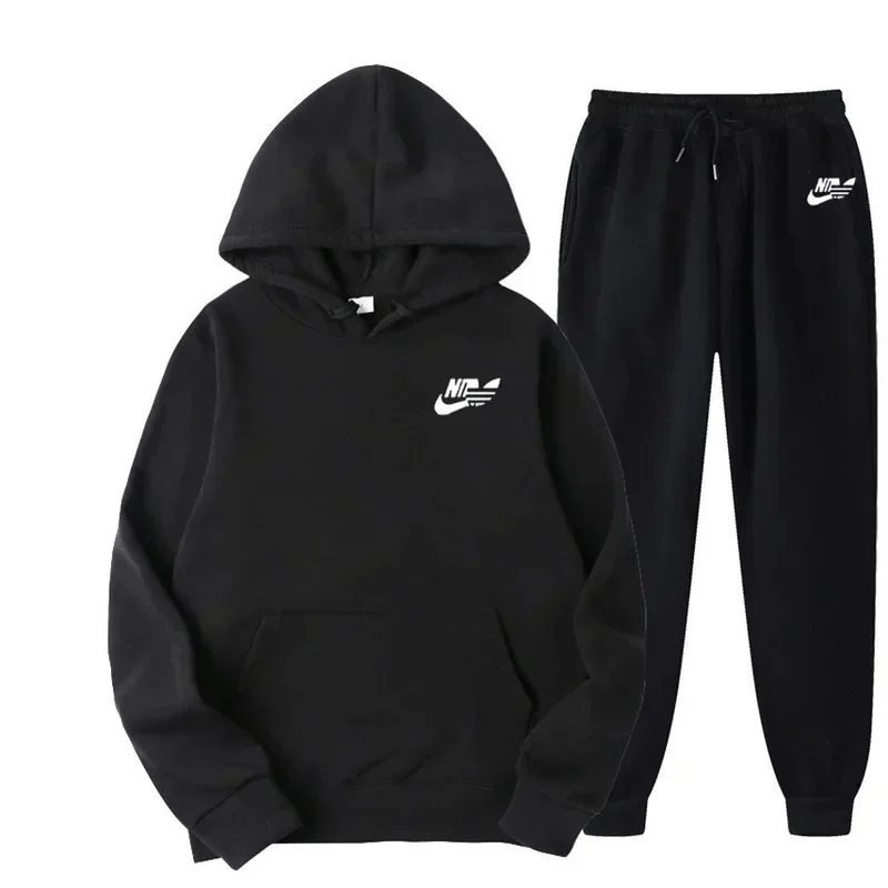 Men Women 2026 Spring Autumn 2 - Women And Men Fashion ulasan dan harga