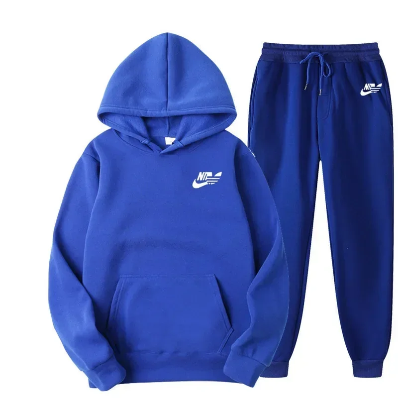 Men Women 2026 Spring Autumn 2 - Women And Men Fashion ulasan dan harga