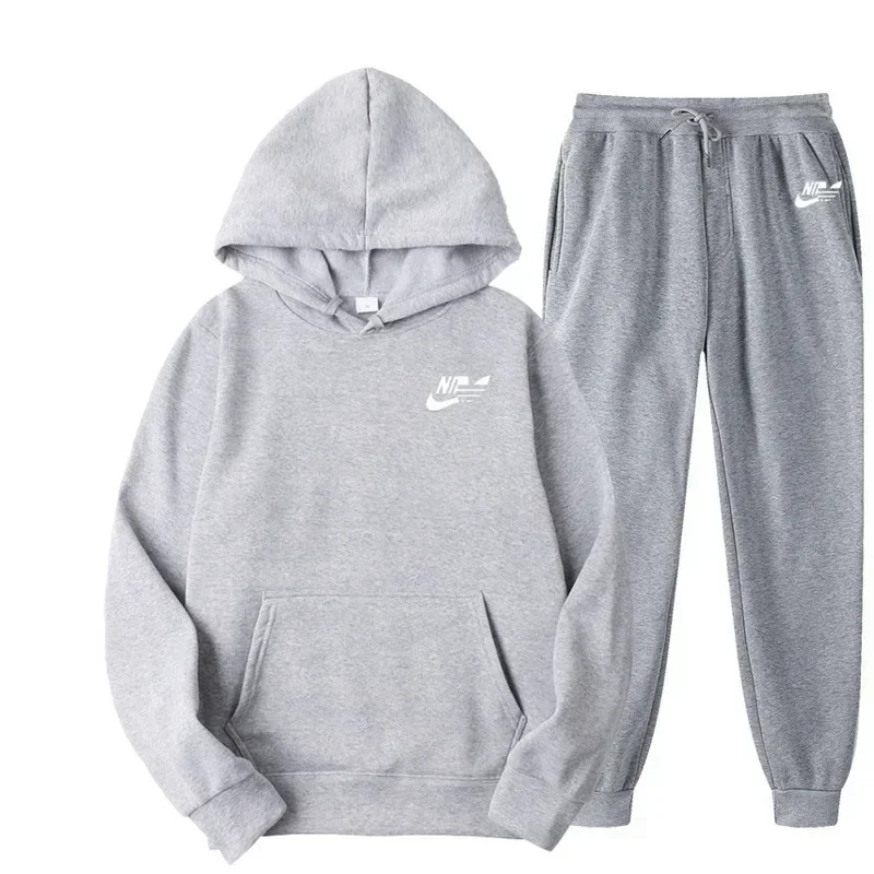 Men Women 2026 Spring Autumn 2 - Women And Men Fashion ulasan dan harga