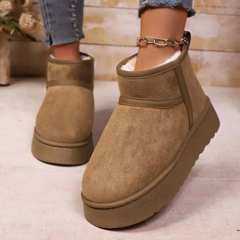Designer's 2026 New Winter Tre - Women Fashion Online ulasan dan harga