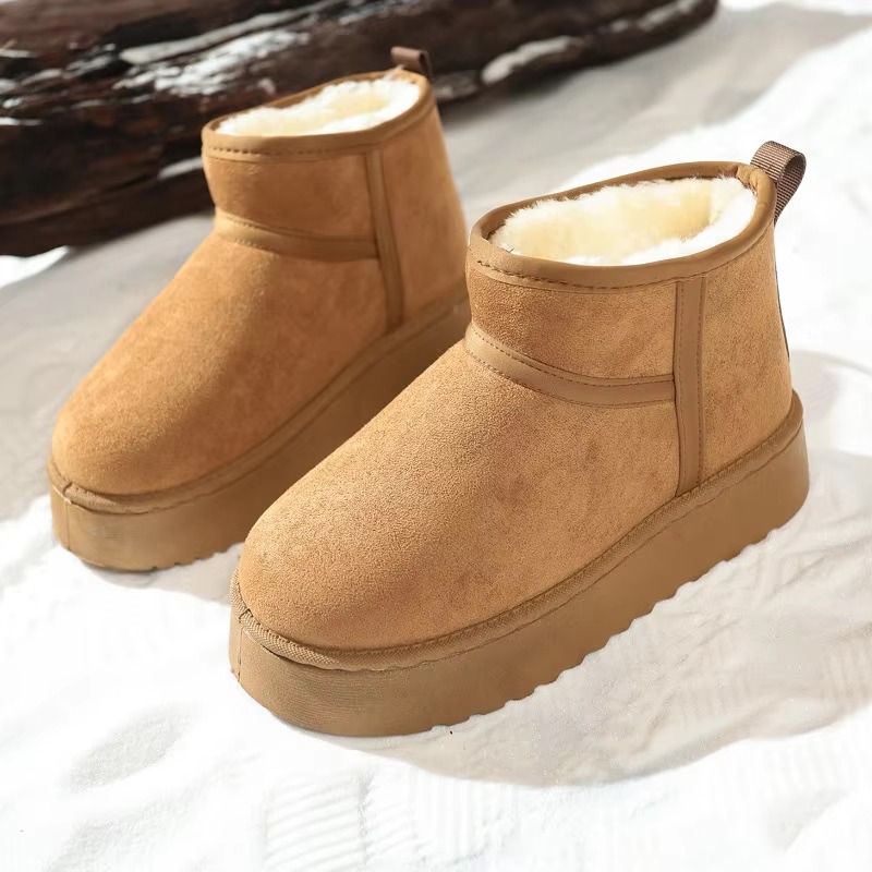 Designer's 2026 New Winter Tre - Women Fashion Online ulasan dan harga