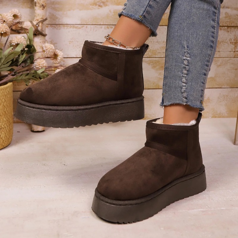 Designer's 2026 New Winter Tre - Women Fashion Online ulasan dan harga
