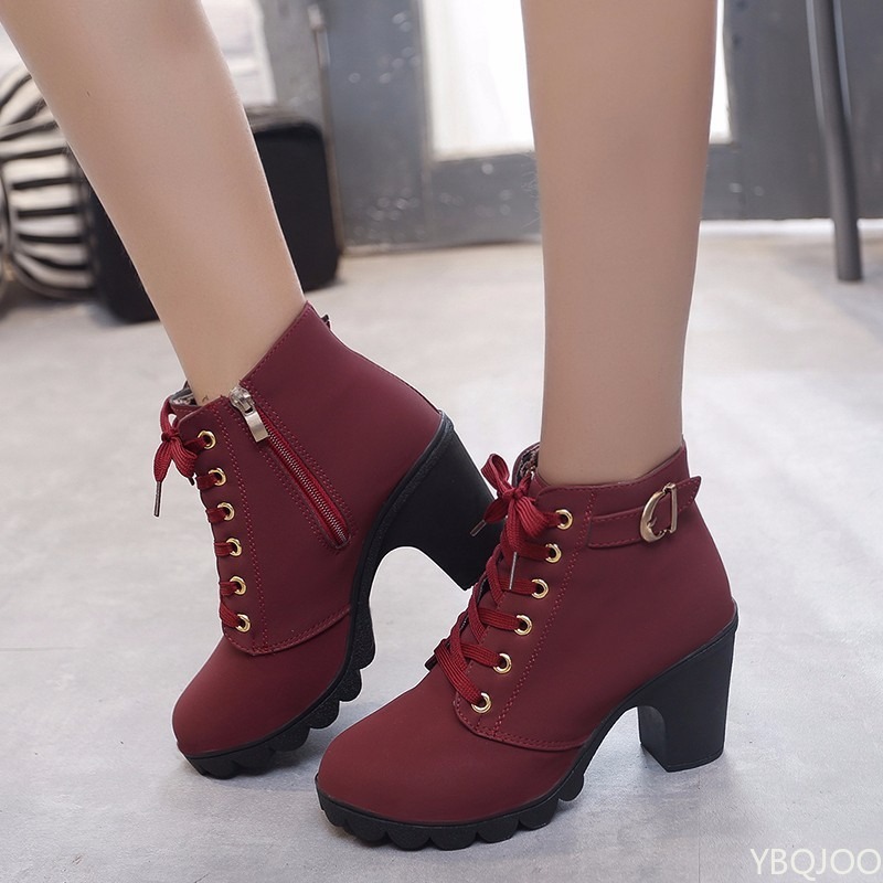 New Spring Winter Fashionable  - Women'S Fashion Trends 2025 ulasan dan harga