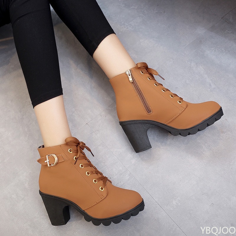 New Spring Winter Fashionable  - Women'S Fashion Trends 2025 ulasan dan harga