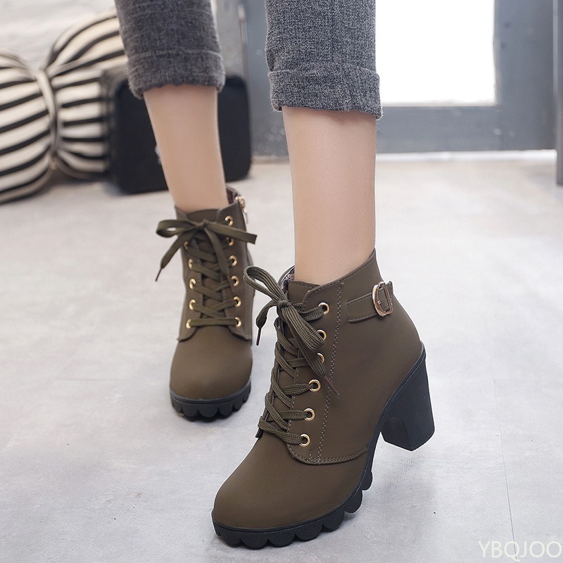 New Spring Winter Fashionable  - Women'S Fashion Trends 2025 ulasan dan harga