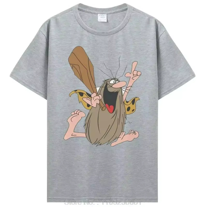 Hanna Barbera Pattern Summer F - Women Fashion 80S ulasan dan harga