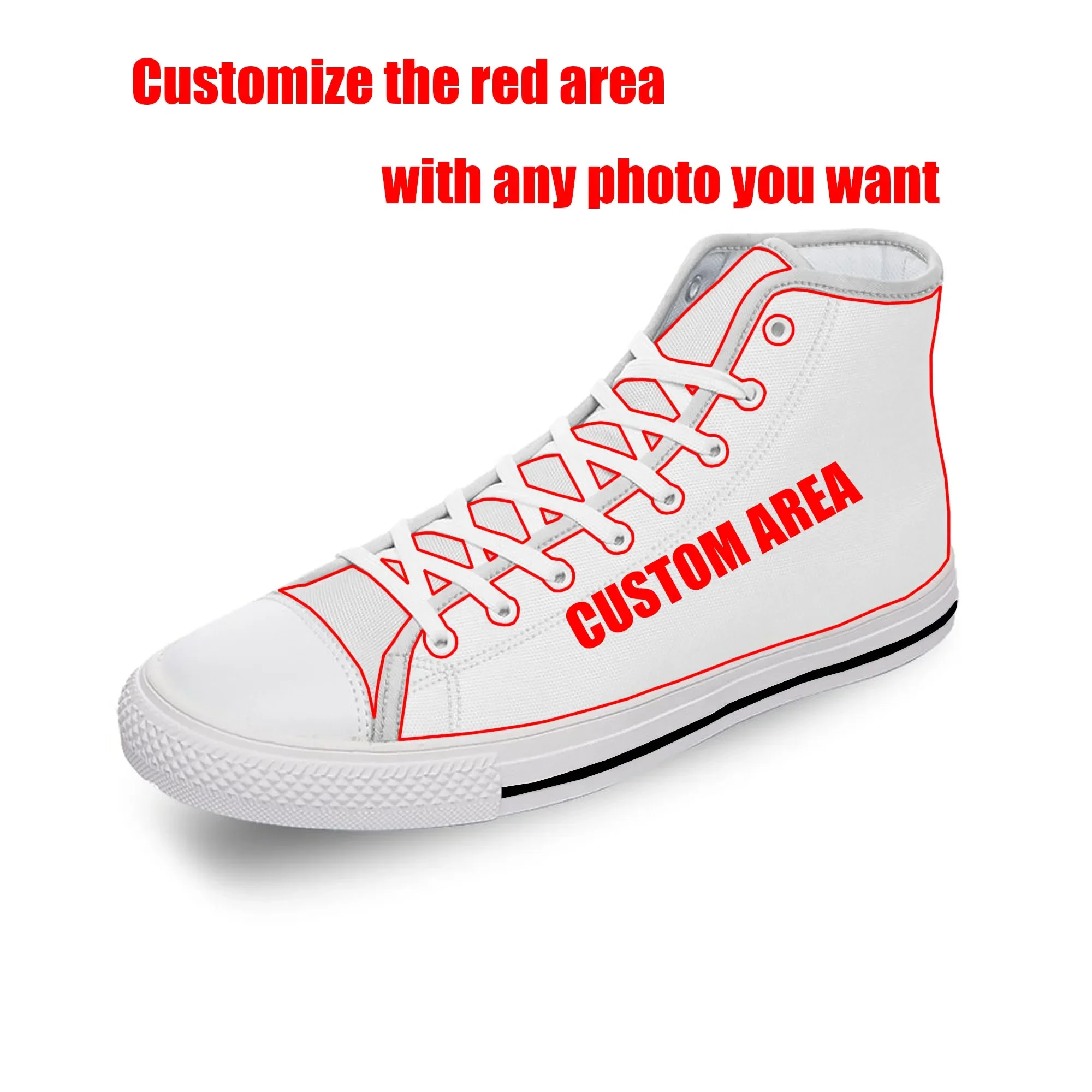 Team Fortress 2 High Top Sneak - Women'S Fashion Business Casual ulasan dan harga