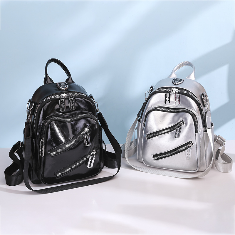 Fashion Women Backpack Designe - Women Fashion Online ulasan dan harga