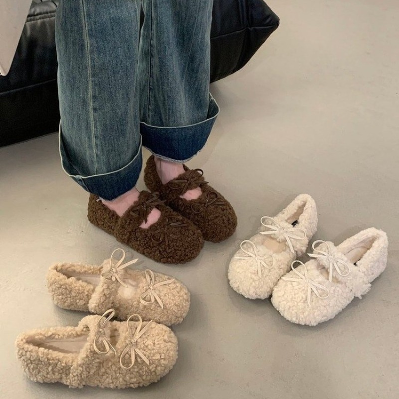 New Style Fashion Women's Shea - Women Fashion Online ulasan dan harga