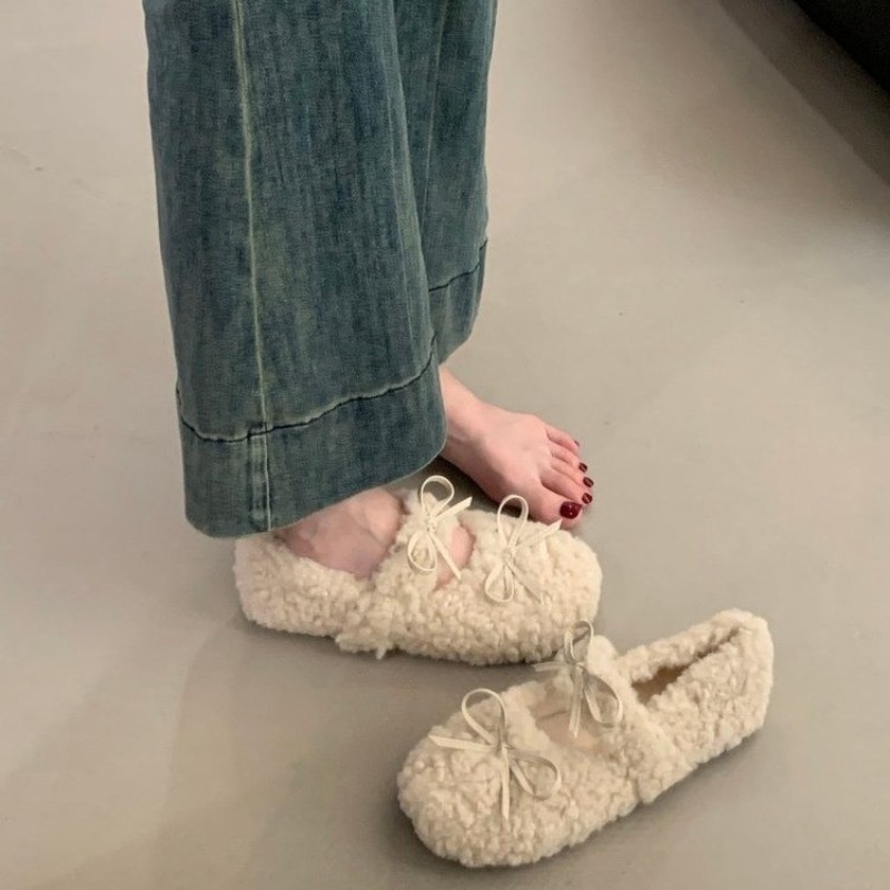 New Style Fashion Women's Shea - Women Fashion Online ulasan dan harga
