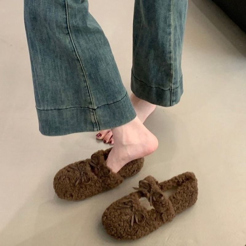 New Style Fashion Women's Shea - Women Fashion Online ulasan dan harga