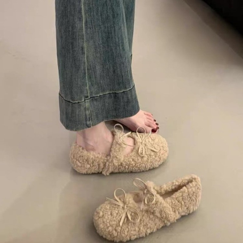 New Style Fashion Women's Shea - Women Fashion Online ulasan dan harga