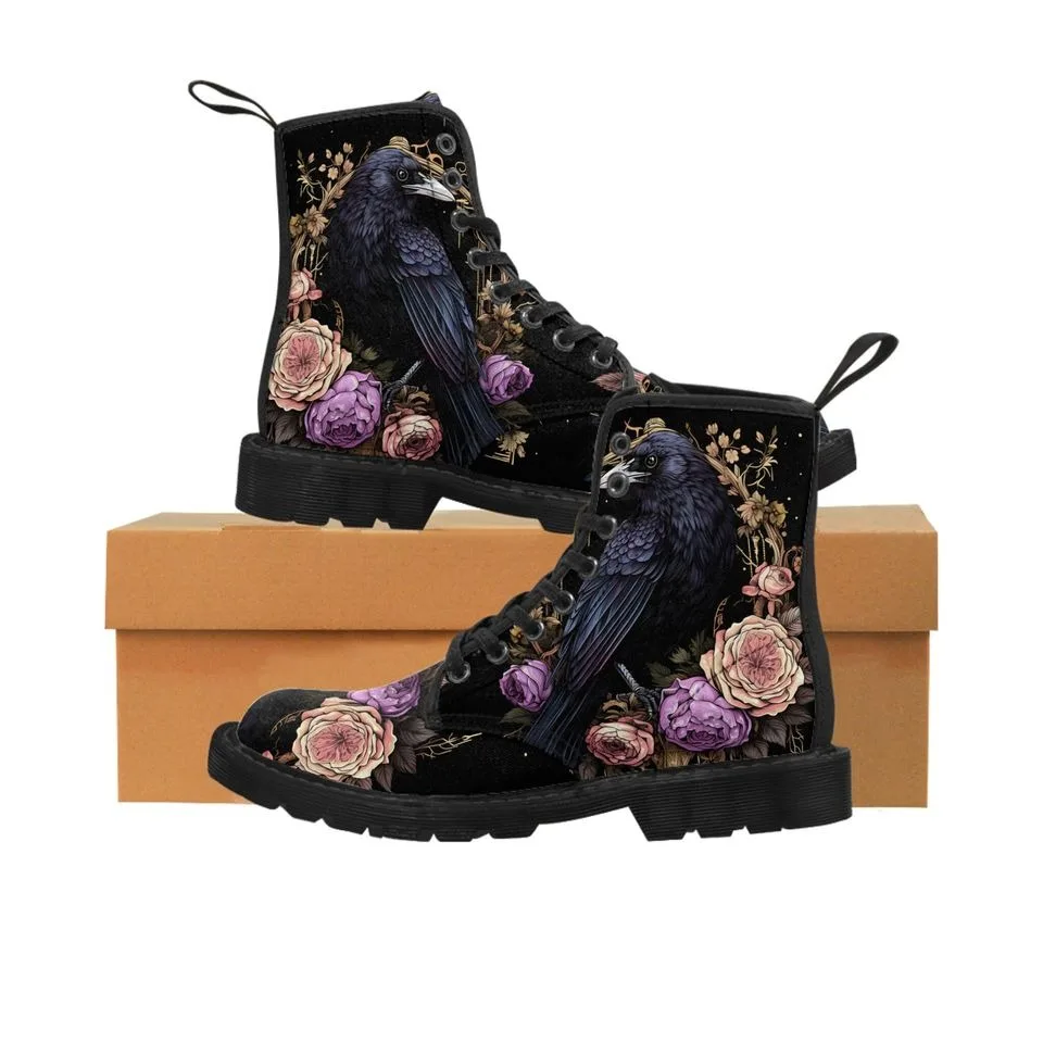 Street style fashionable and v - Women'S Fashion Business Casual ulasan dan harga