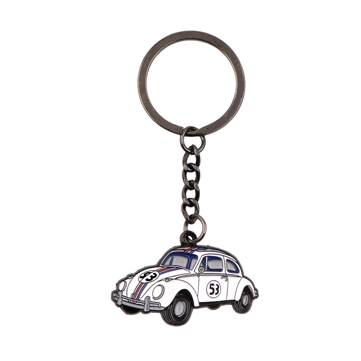 Vintage Car Keychain For Women - Women'S Fashion Backpack ulasan dan harga