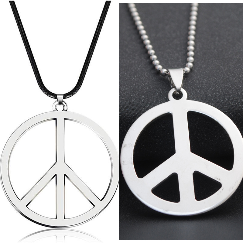1 or 2 Pack Hippie Style Love  - Women'S Fashion In The 1960S ulasan dan harga