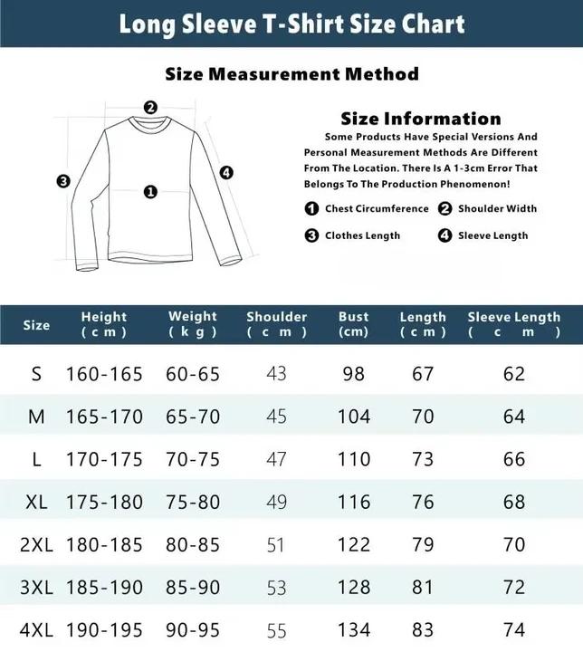 2026 American round neck footb - Women And Men Fashion ulasan dan harga