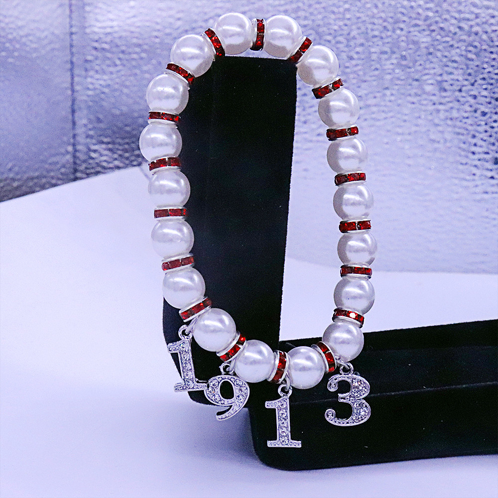 Fashion Women Gifts Greek Lett - Women'S Fashion In 1920 ulasan dan harga