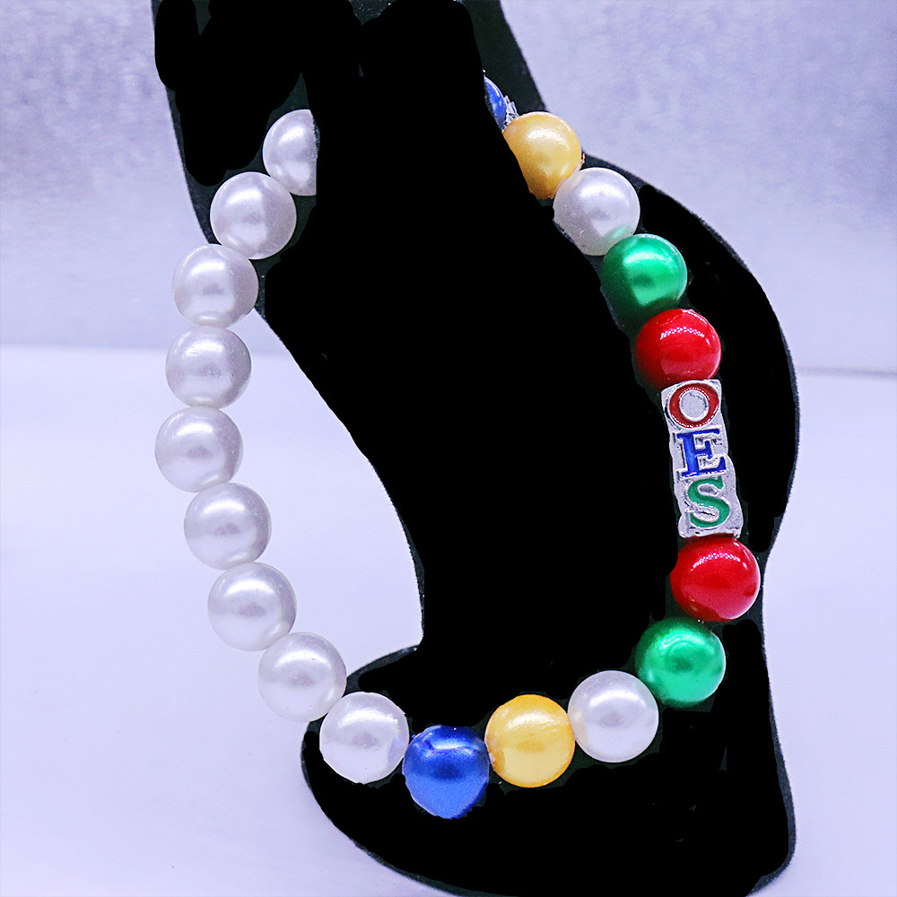 Fashion Women Gifts Greek Lett - Women'S Fashion In 1920 ulasan dan harga