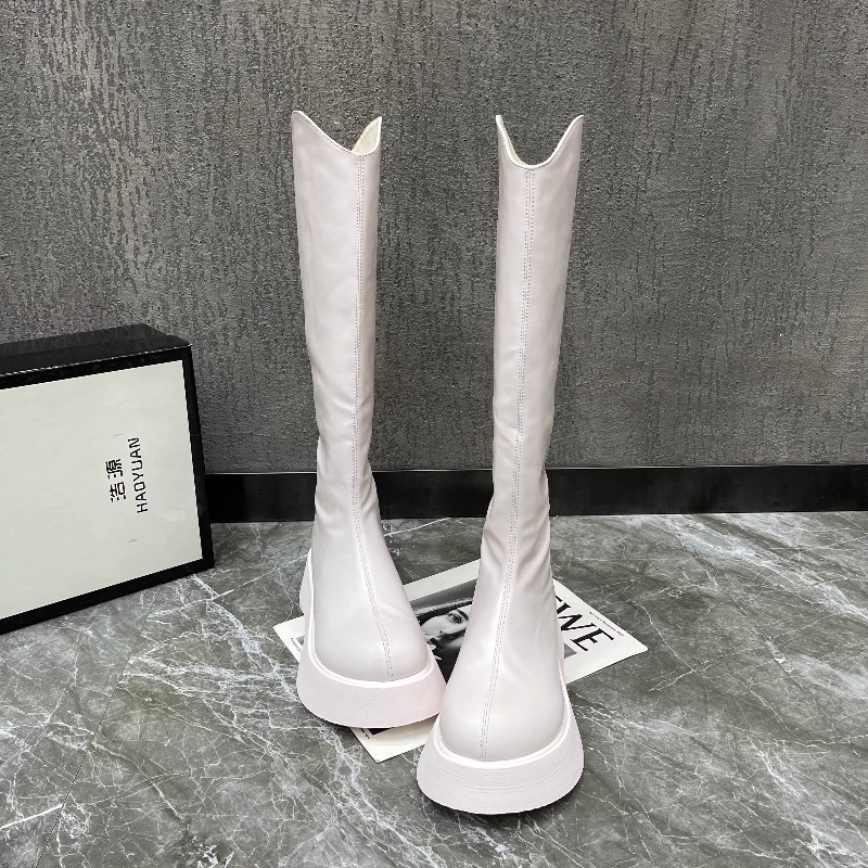 Women's New Simple Solid Color - Women'S Fashion Trends 2025 ulasan dan harga