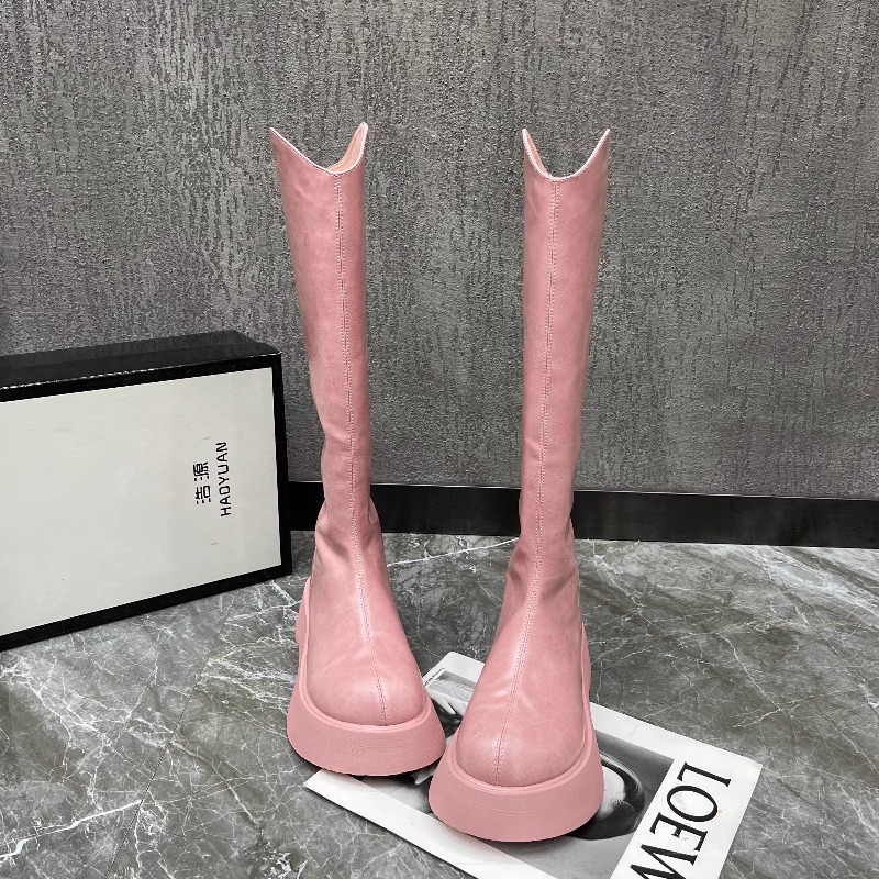 Women's New Simple Solid Color - Women'S Fashion Trends 2025 ulasan dan harga