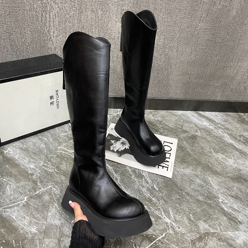 Women's New Simple Solid Color - Women'S Fashion Trends 2025 ulasan dan harga