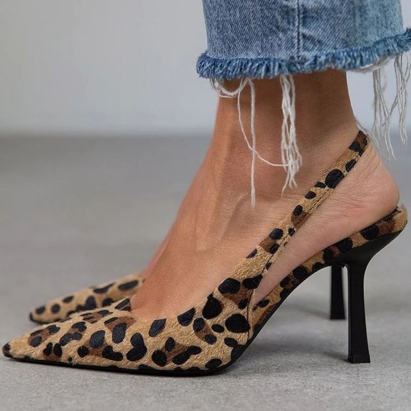 2026 New Spring Summer High He - Women'S Fashion Socks ulasan dan harga