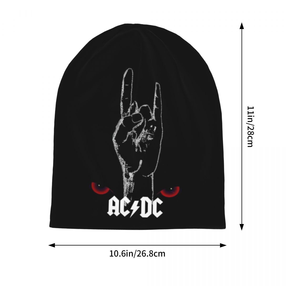 Heavy Metal 1960s Punk Rock Mu - Women'S Fashion In The 1960S ulasan dan harga