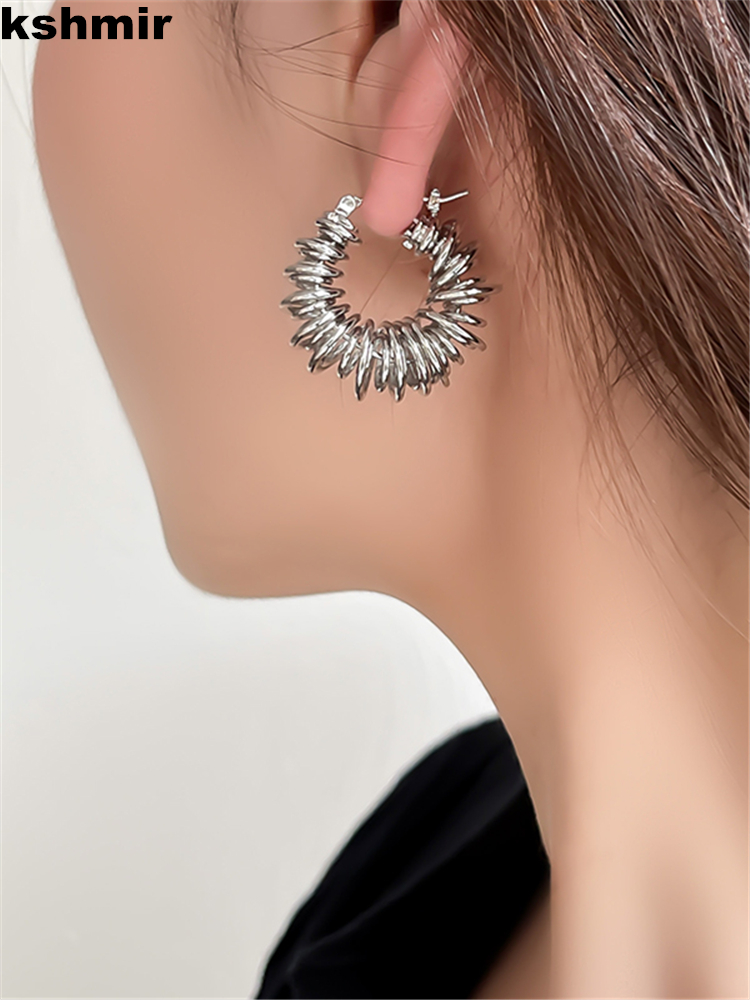 kshmir 2022 Fashion Runway Sho - Women'S Fashion Show 2022 ulasan dan harga