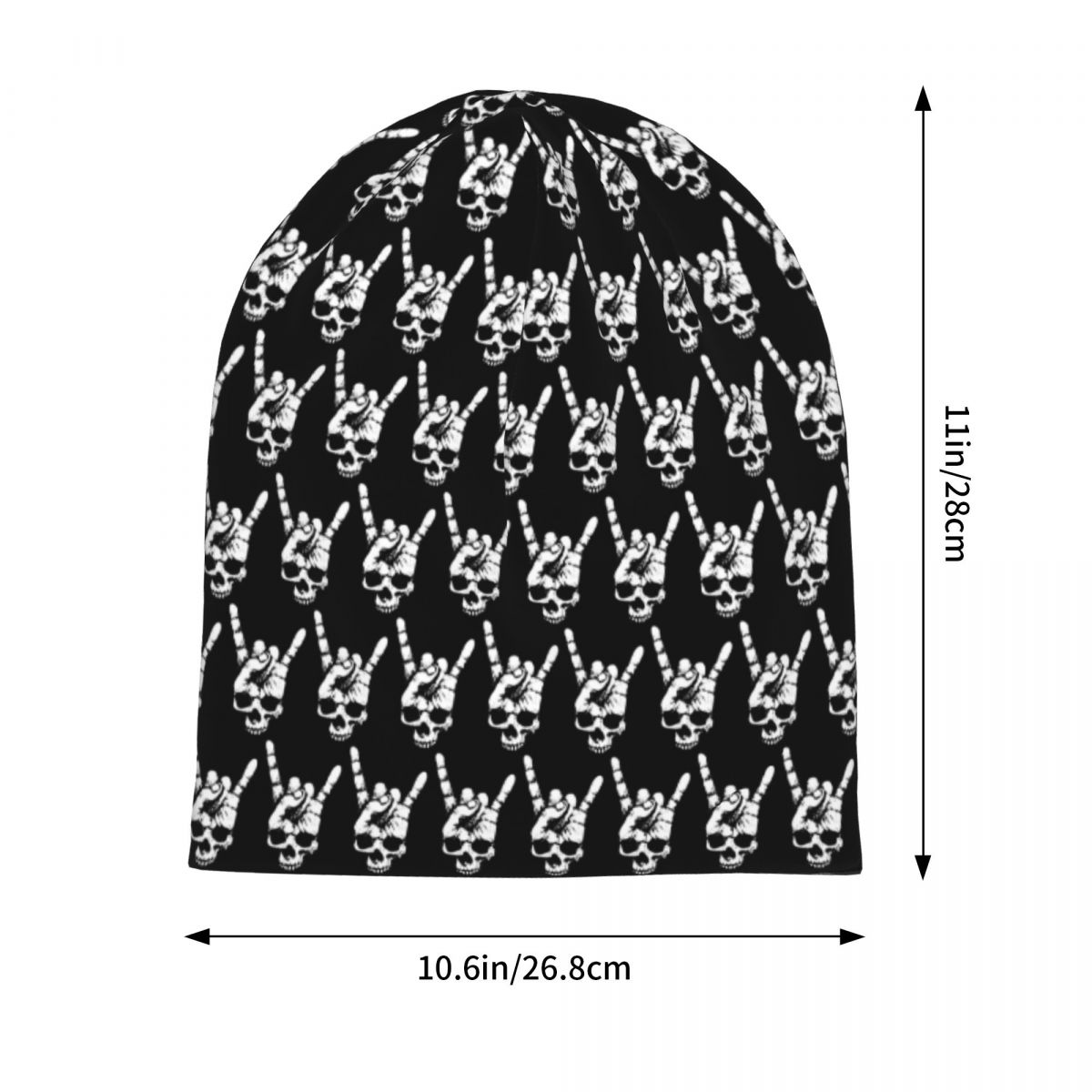 Heavy Metal 1960s Punk Rock Mu - Women'S Fashion In The 1960S ulasan dan harga