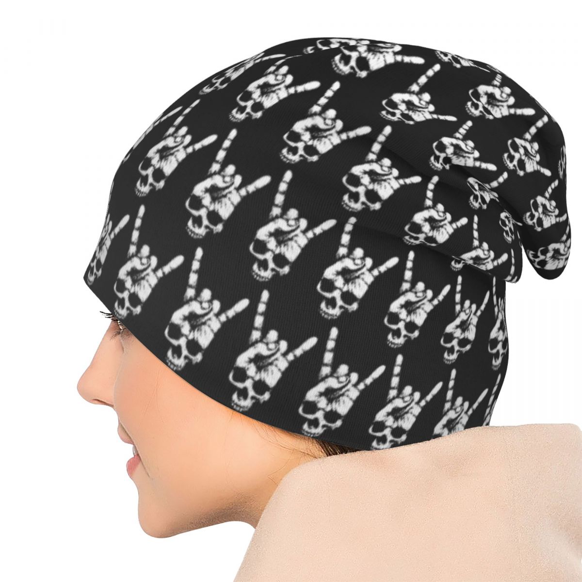 Heavy Metal 1960s Punk Rock Mu - Women'S Fashion In The 1960S ulasan dan harga